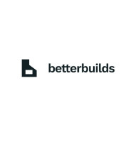Better Builds