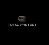 Total Protect