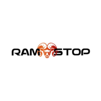 RamStop
