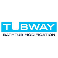 Tubway Pty Ltd.