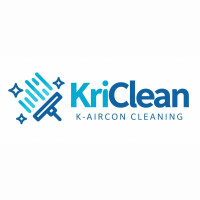 list