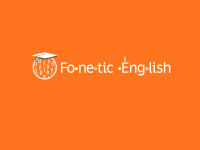 Fonetic English