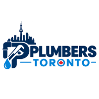 Plumbers Toronto