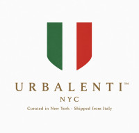 URBALENTI