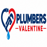 Plumbers Valentine