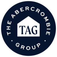 Rob Abercrombie - The Abercrombie Group - Capstone Realty