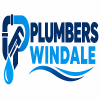 Plumbers Windale