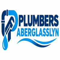 Plumbers Aberglasslyn