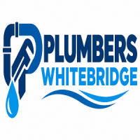 Plumbers Whitebridge
