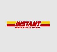Instant Windscreens Bunbury - Repairs & Tinting