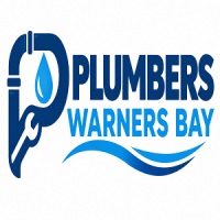 Plumbers Warners Bay