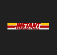 Instant Windscreens Cannington - Repairs & Tinting