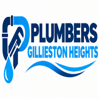 Plumbers Gillieston Heights