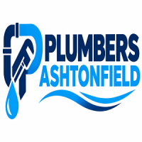 Plumbers Ashtonfield
