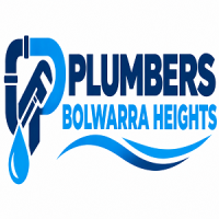 Plumbers Bolwarra Heights