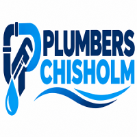 Plumbers Chisholm