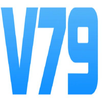 Nhà cái V79