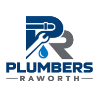 Plumbers Raworth