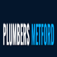 Plumbers Metford