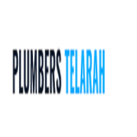 Plumbers Telarah