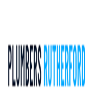 Plumbers Rutherford