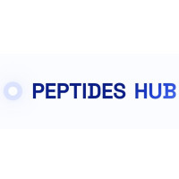 Peptides Hub