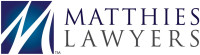 Matthies Lawyers