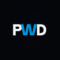 PWD Digital Agency