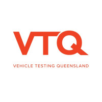 Vehicle Testing Queensland