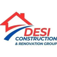 Desi Construction and Reno Group