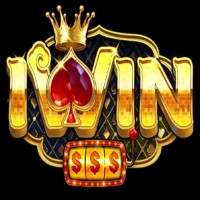 cổng game iwin