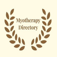 Myotherapy Directory