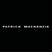 Patrick Mackenzie