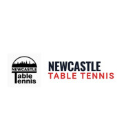 Newcastle Table Tennis