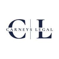 Carneys Legal