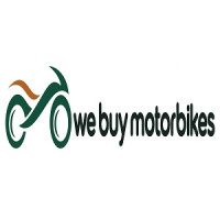 We Buy Motorbikes Australia