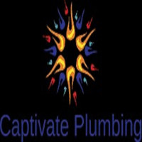 Captivate Plumbing