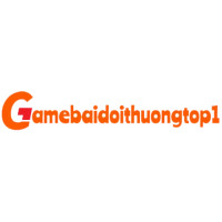 list