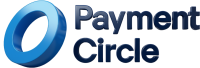 Payment Circle