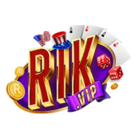 Cổng Game Rikvip