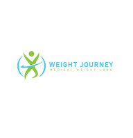 Weight Journey