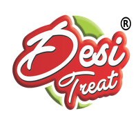 best Soya Chaap Manufacturer in Delhi | Desi Treat