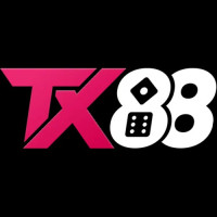 nhà cái tx88