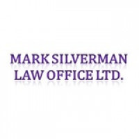 Mark Silverman Law Office Ltd.