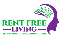 Rent Free Living