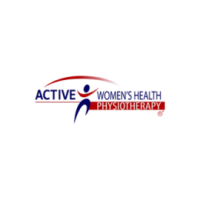 Active Women's Health