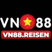 VN88