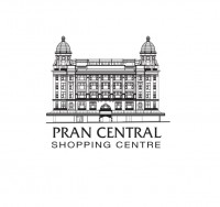 Pran Central Shopping Centre