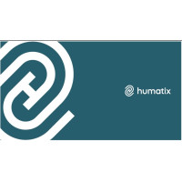 Humatix Business Consulting