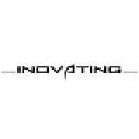 Inovating Pty Ltd
